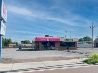 Millington, TN undefined - 4758-4764 Navy Rd Millington, TN undefined - 4758-4764 Navy Rd