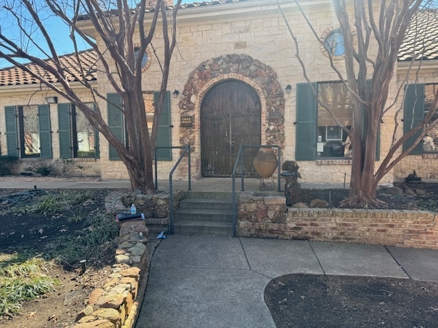 1320 Village Creek Dr, Plano, TX for Sale