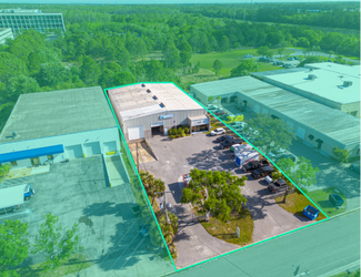 Oldsmar, FL undefined - 420 Roberts Rd