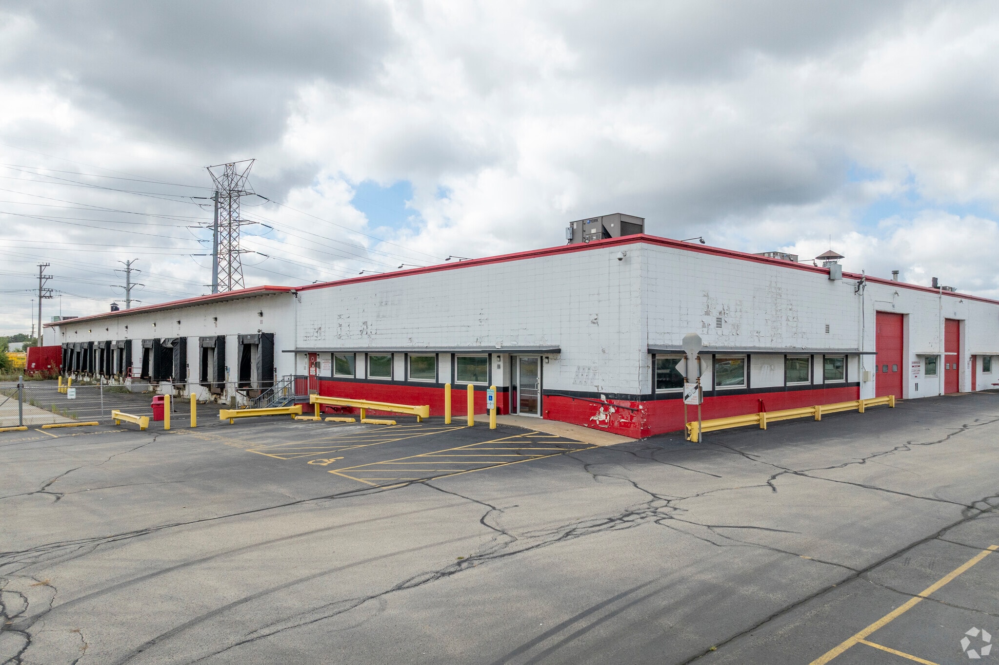 3900 S Cicero Ave, Cicero, IL for Sale