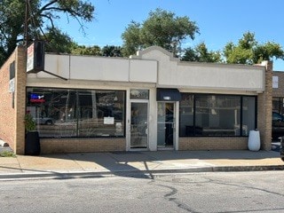 7311-7313 North Ave, River Forest, IL for Sale