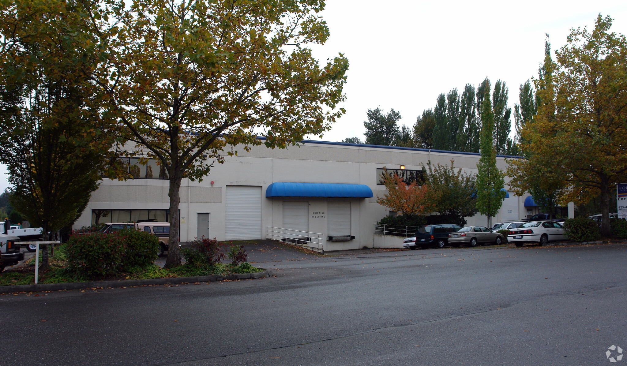 17725 NE 65th St, Redmond, WA for Rent