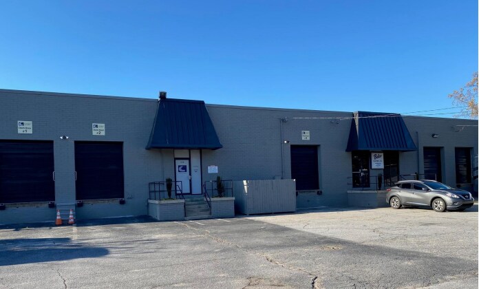 3114 Marjan Dr, Atlanta, GA for Rent