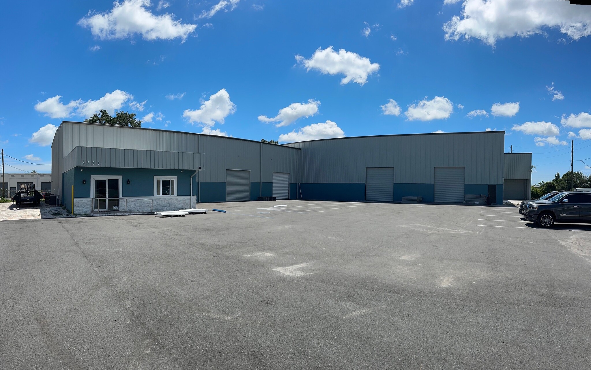 8998 N 130th Ave, Largo, FL for Sale