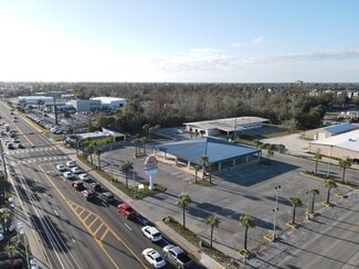 Panama City, FL undefined