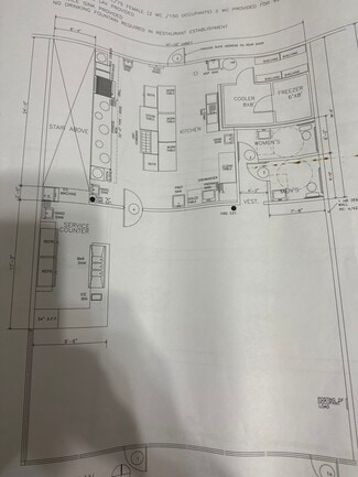 Missouri City, TX Retail - 4899 Highway 6