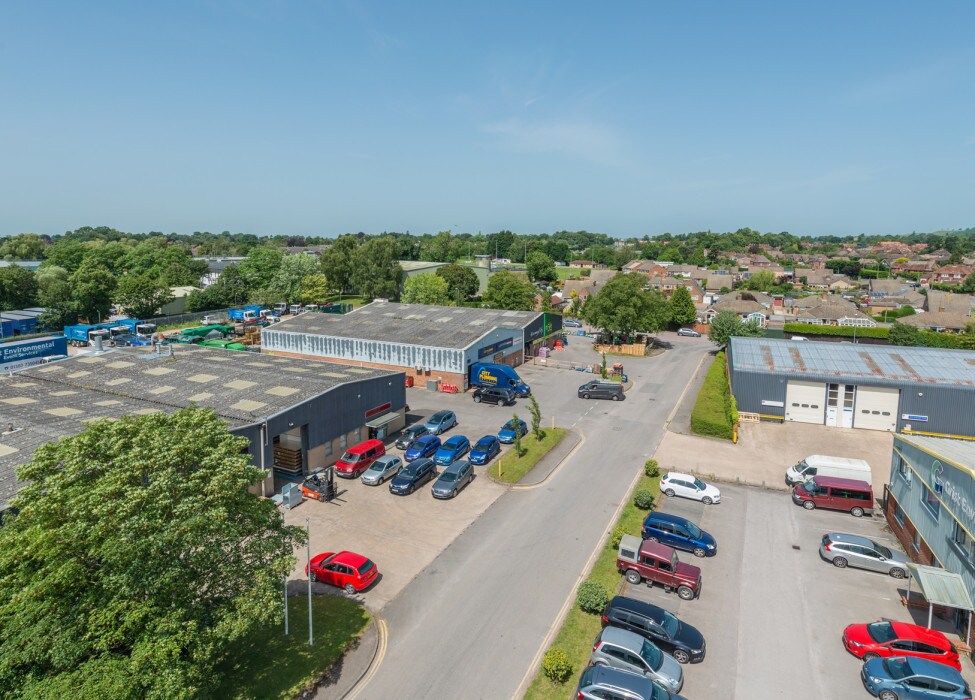 William Rd, Devizes, WIL for Rent