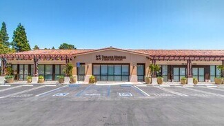 Rolling Hills Estates, CA Medical - 602 Deep Valley Dr Rolling Hills Estates, CA Medical - 602 Deep Valley Dr