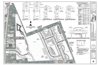 Edgewater, FL Residential Land - 1021 Volco Rd Edgewater, FL Residential Land - 1021 Volco Rd