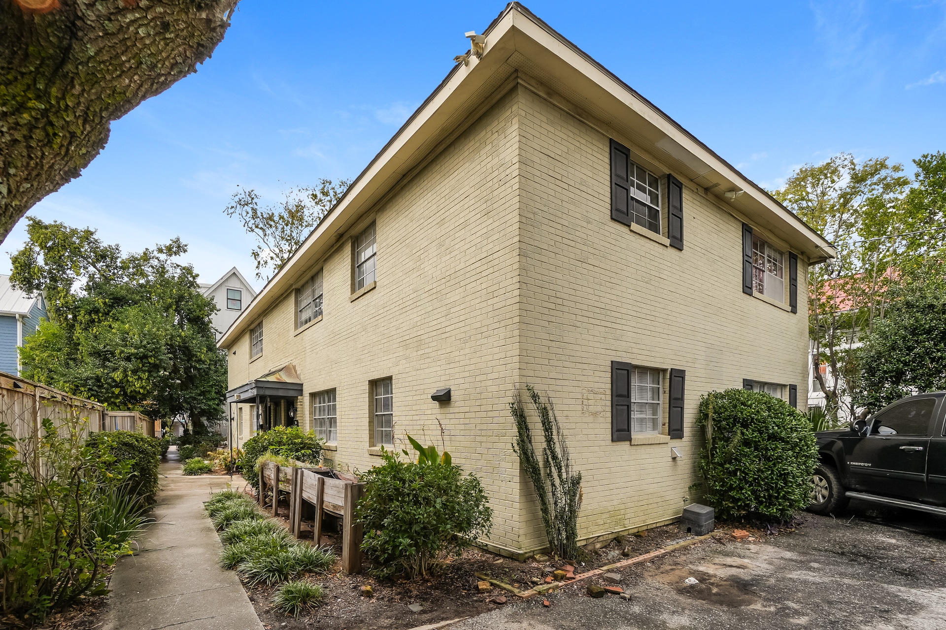 517 Rutledge Ave, Charleston, SC for Sale