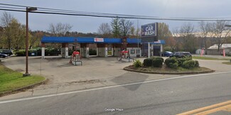 Louisville, KY Car Washes - 7353 Saint Andrews Church Rd Louisville, KY Car Washes - 7353 Saint Andrews Church Rd