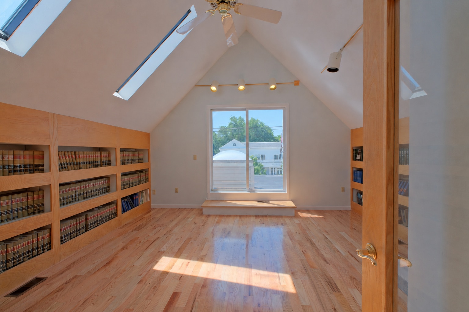 1 E Chestnut St, Sharon, MA for Rent