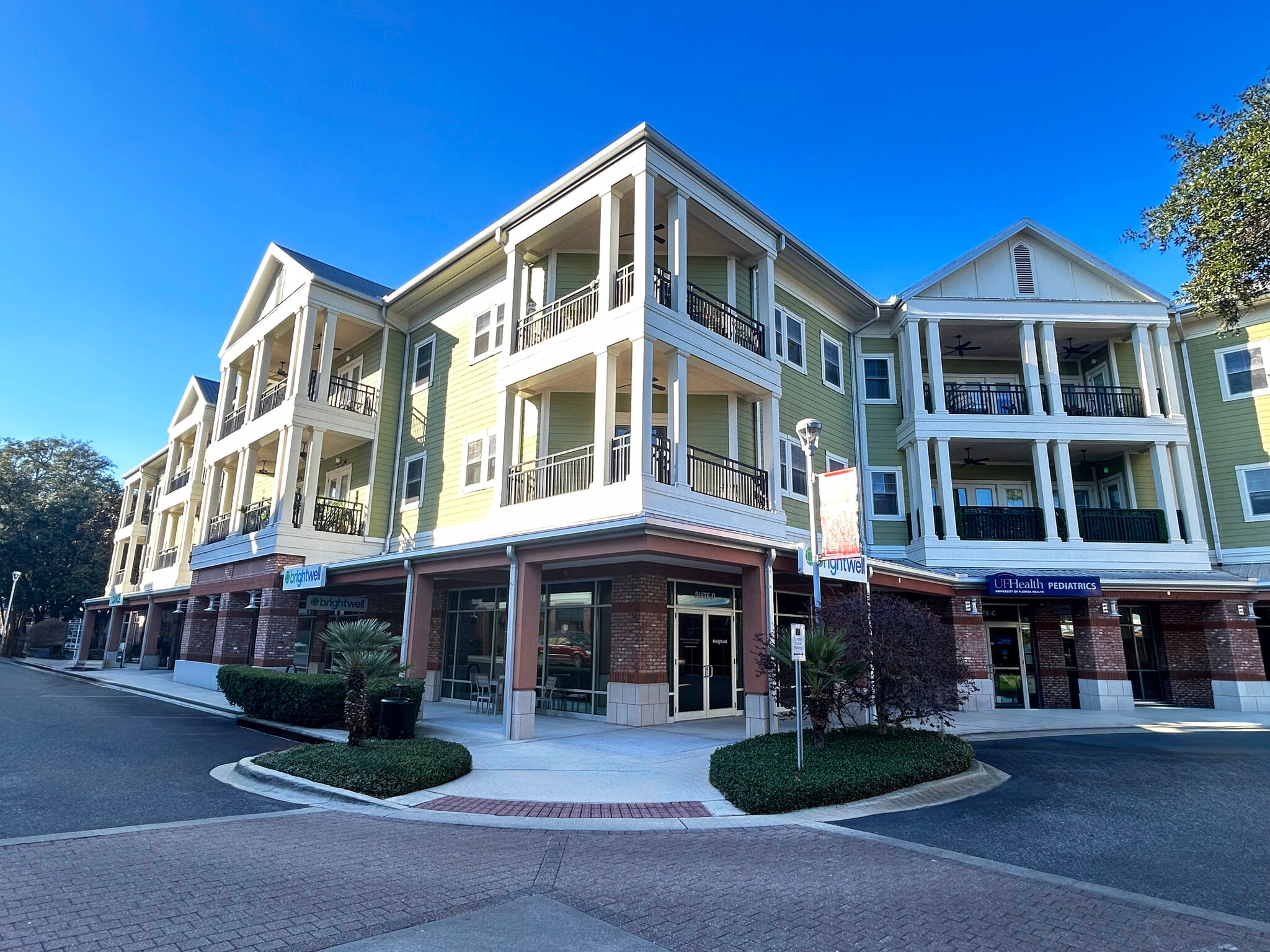 133 SW 130th Way, Newberry, FL for Rent