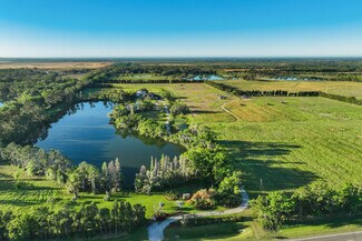 Plant City, FL Commercial Land - 701 E State Road 60 Plant City, FL Commercial Land - 701 E State Road 60