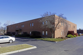 Elmhurst, IL Office - 909 S Route 83