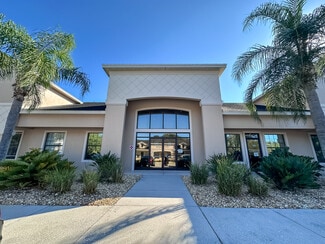 Lakeland, FL Office/Medical - 180 Fitzgerald Rd