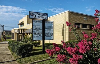 Shelbyville, TN Office - 210 S Main St Shelbyville, TN Office - 210 S Main St