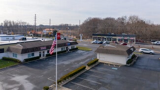 73-75 Highway 35 Eatontown, NJ