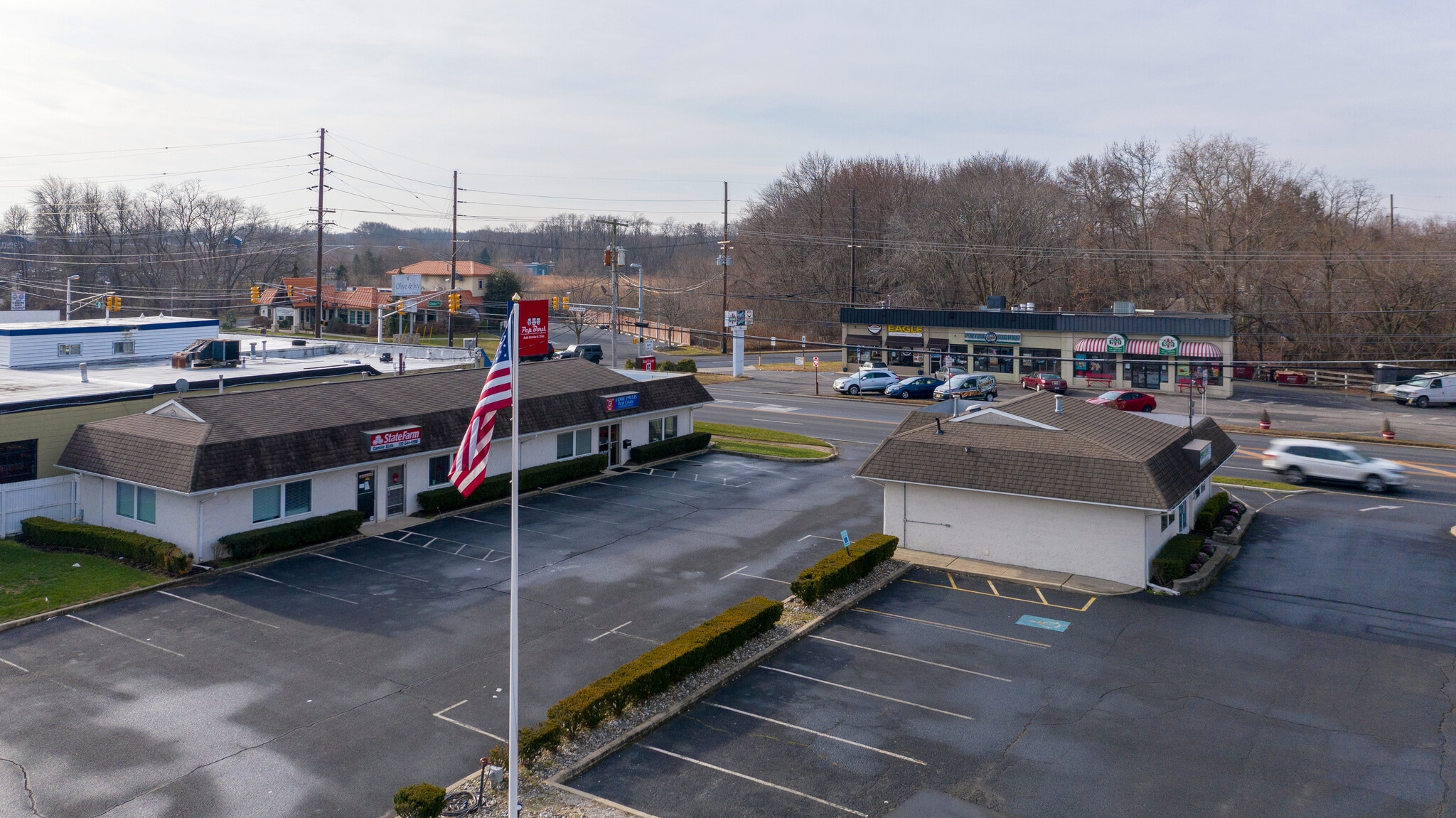 , Eatontown, NJ for Sale