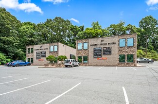 895-897 Peters Creek Parkway