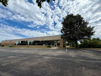 Lakeville, MN Office - 20890 Kenbridge Ct Lakeville, MN Office - 20890 Kenbridge Ct