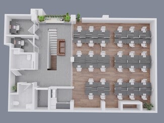 Hollywood, FL undefined - 3800 S Ocean Dr Hollywood, FL undefined - 3800 S Ocean Dr