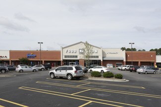 North Augusta, SC Office/Medical - 135 Market Place Dr