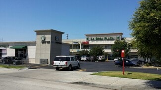 Inglewood, CA Office/Retail, Retail - 901-985 N La Brea Ave Inglewood, CA Office/Retail, Retail - 901-985 N La Brea Ave