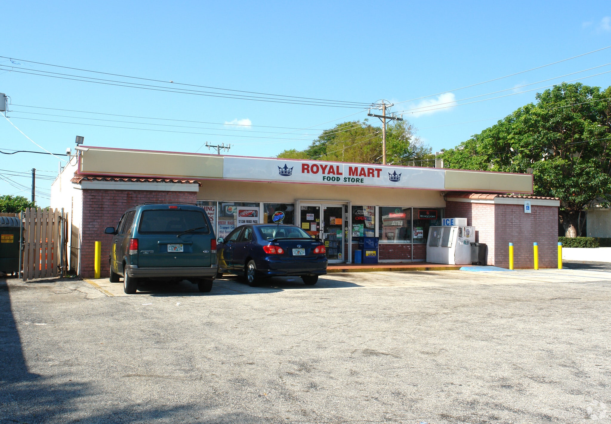 1290 Lantana Rd, Lake Worth, FL for Sale