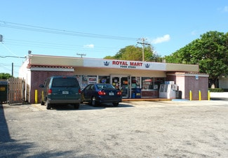 Lake Worth, FL undefined - 1290 Lantana Rd Lake Worth, FL undefined - 1290 Lantana Rd