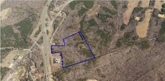 Stoneville, NC Commercial Land - Pextile Plant Road Stoneville, NC Commercial Land - Pextile Plant Road