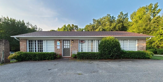 Midland, NC Freestanding - 224 Highway 24 27 E