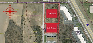 Kansas City, MO Commercial - 10301 N Everton Ave Kansas City, MO Commercial - 10301 N Everton Ave