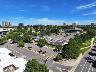 Greenwood Village, CO undefined - 7335 E Orchard Rd Greenwood Village, CO undefined - 7335 E Orchard Rd