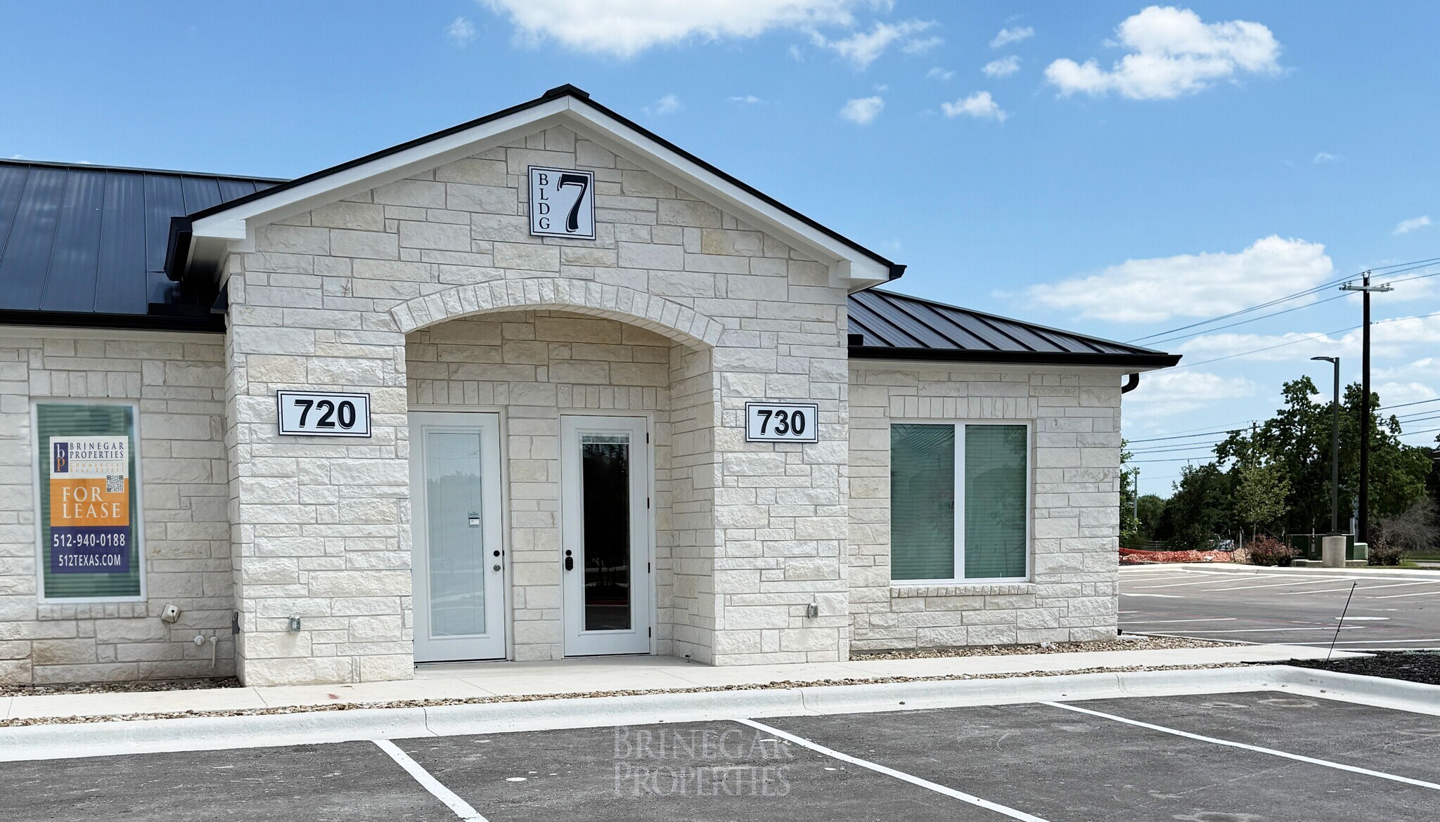 3835 County Road 175 rd, Leander, TX for Rent