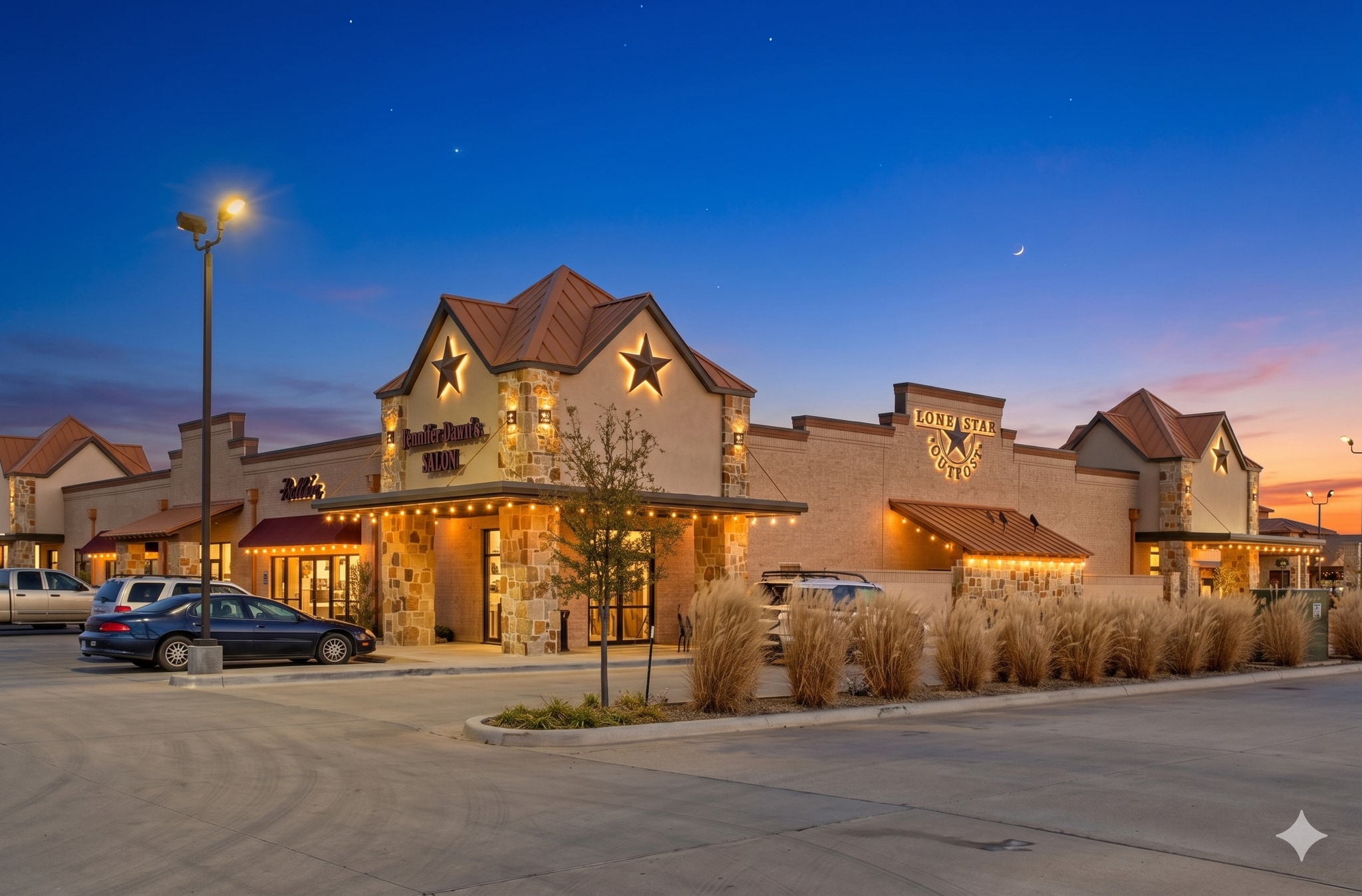 4415-4433 Tx-322-loop, Abilene, TX for Rent