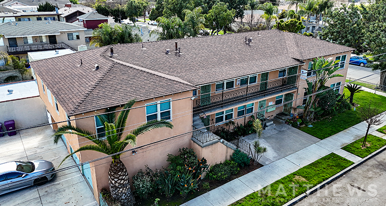 870 W 19th St, Long Beach, CA for Sale