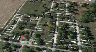 Centralia, IL Specialty - 1350 S Brookside St