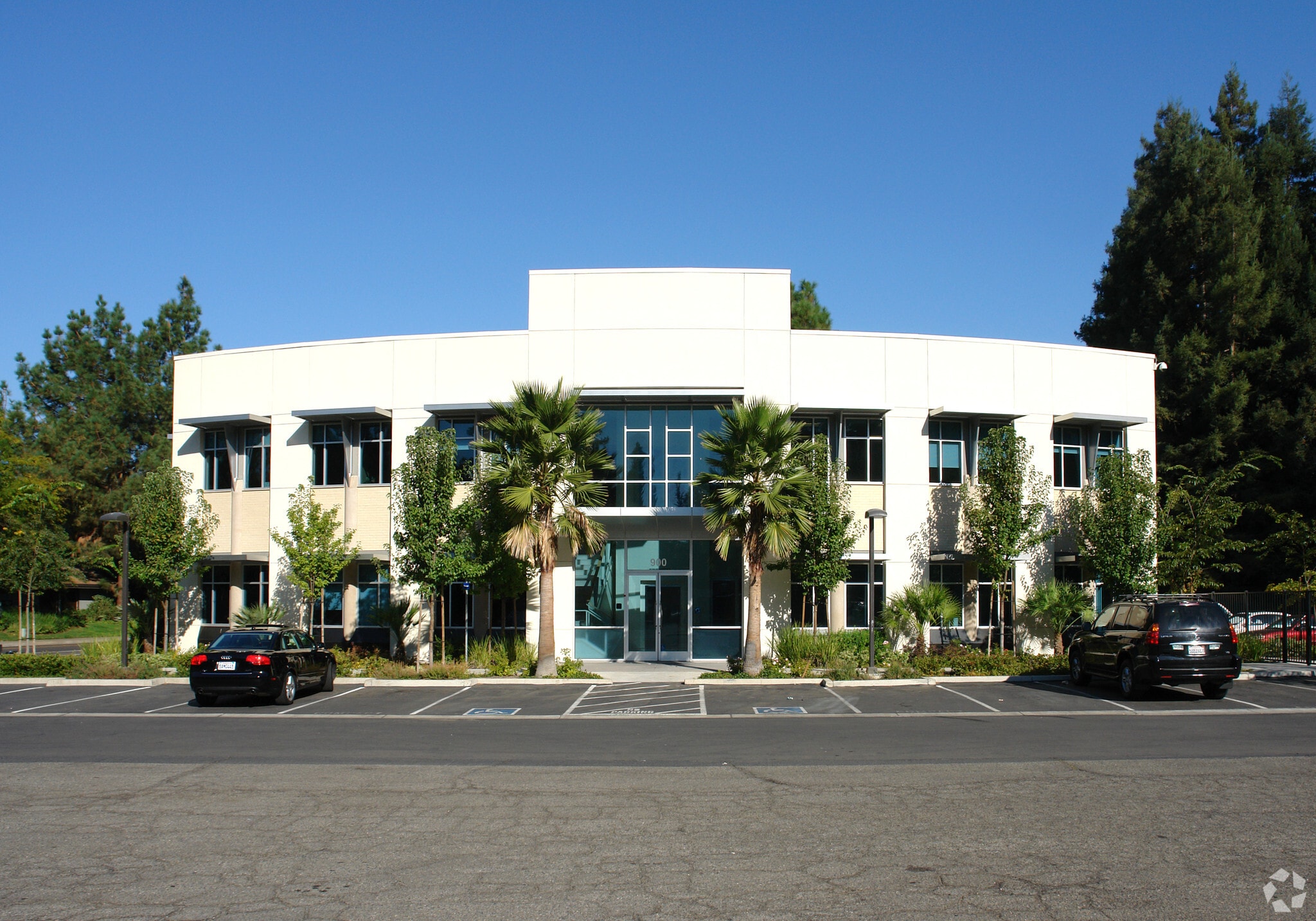900 University Ave, Sacramento, CA for Rent