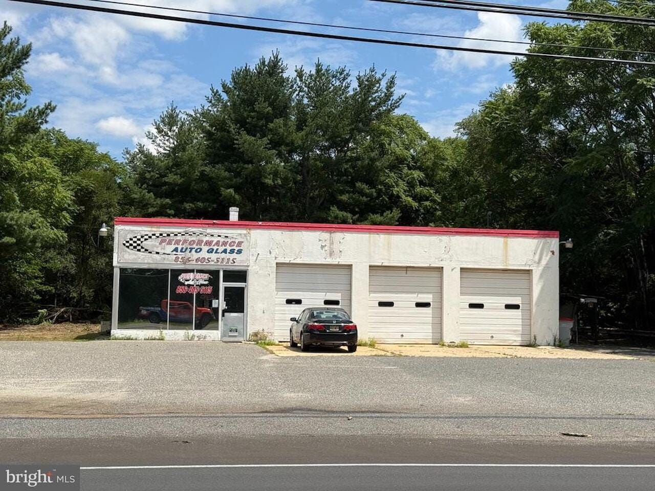 2481 N Delsea Dr, Vineland, NJ for Sale