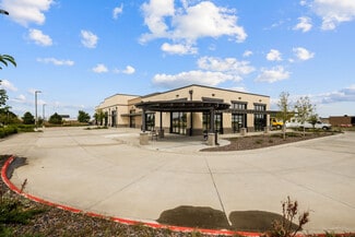 Aurora, CO Industrial - 806 Salida Way Aurora, CO Industrial - 806 Salida Way