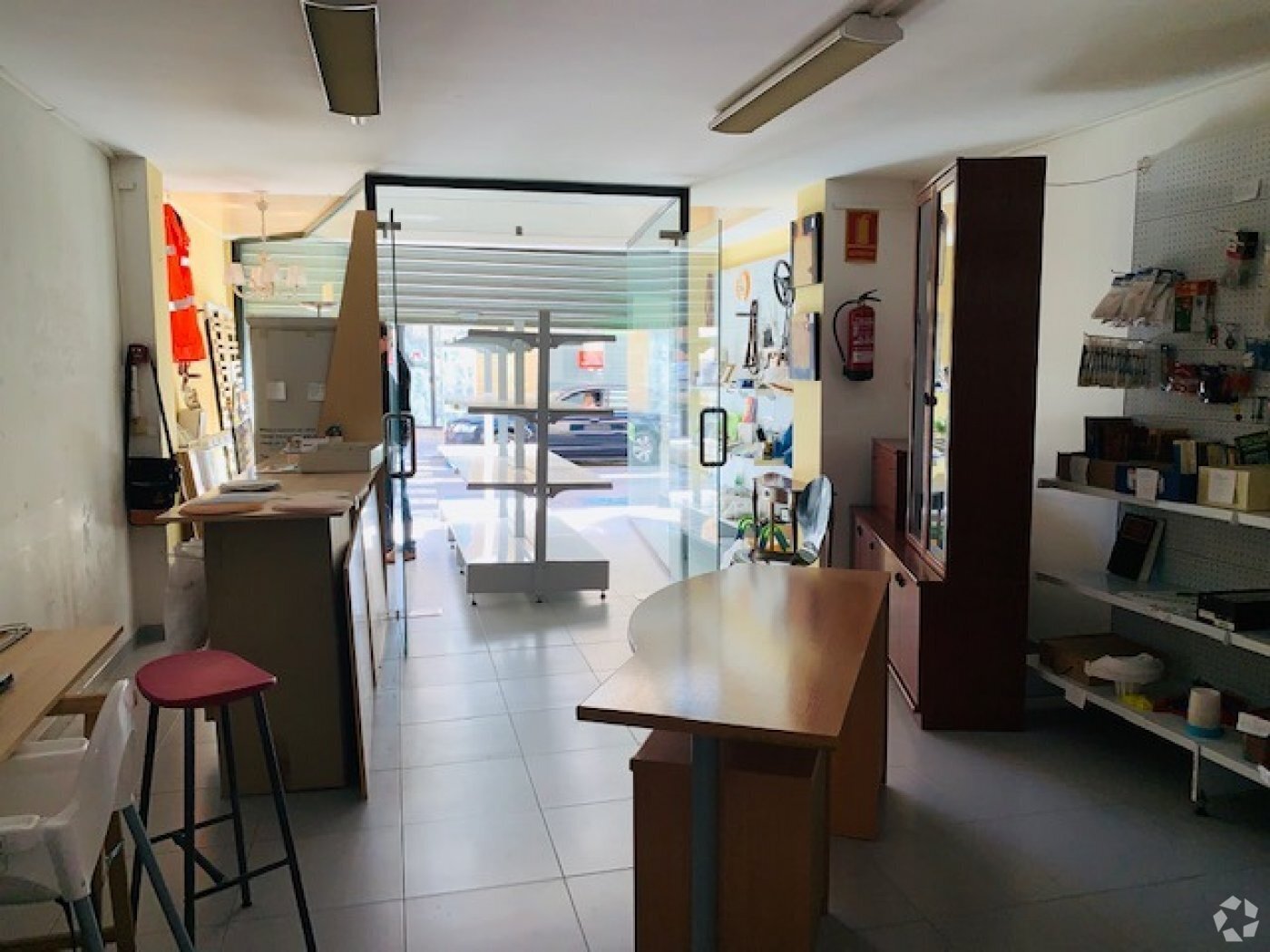, El Vendrell, TAR for Rent