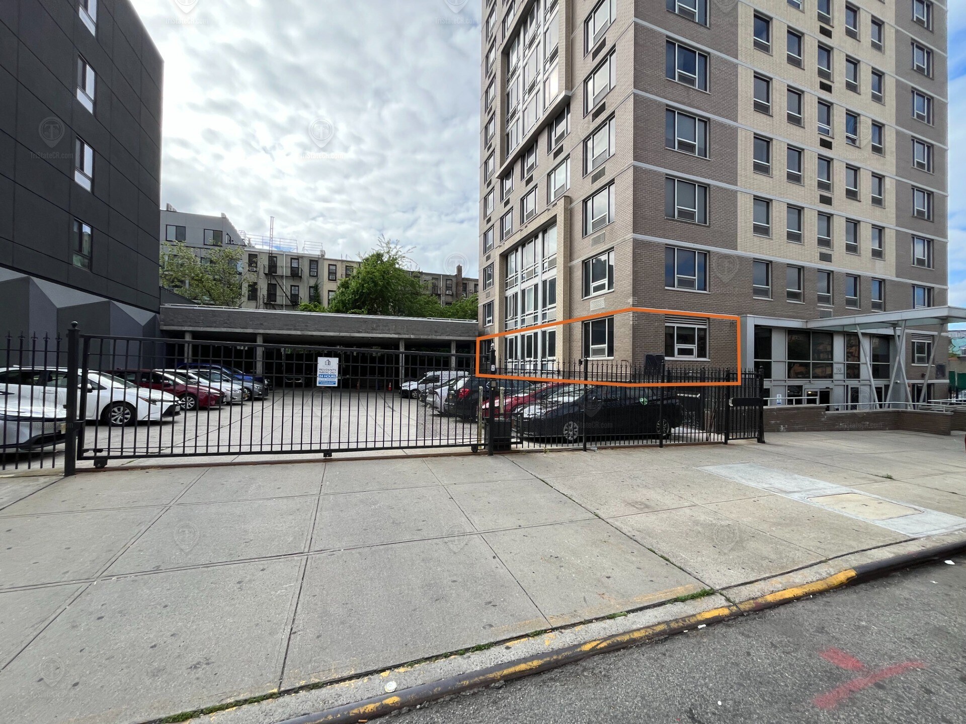 358 Grove St, Brooklyn, NY for Sale