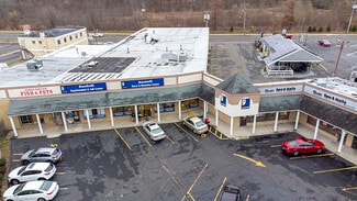 New Haven, CT Office, Retail - 61 Amity Rd New Haven, CT Office, Retail - 61 Amity Rd