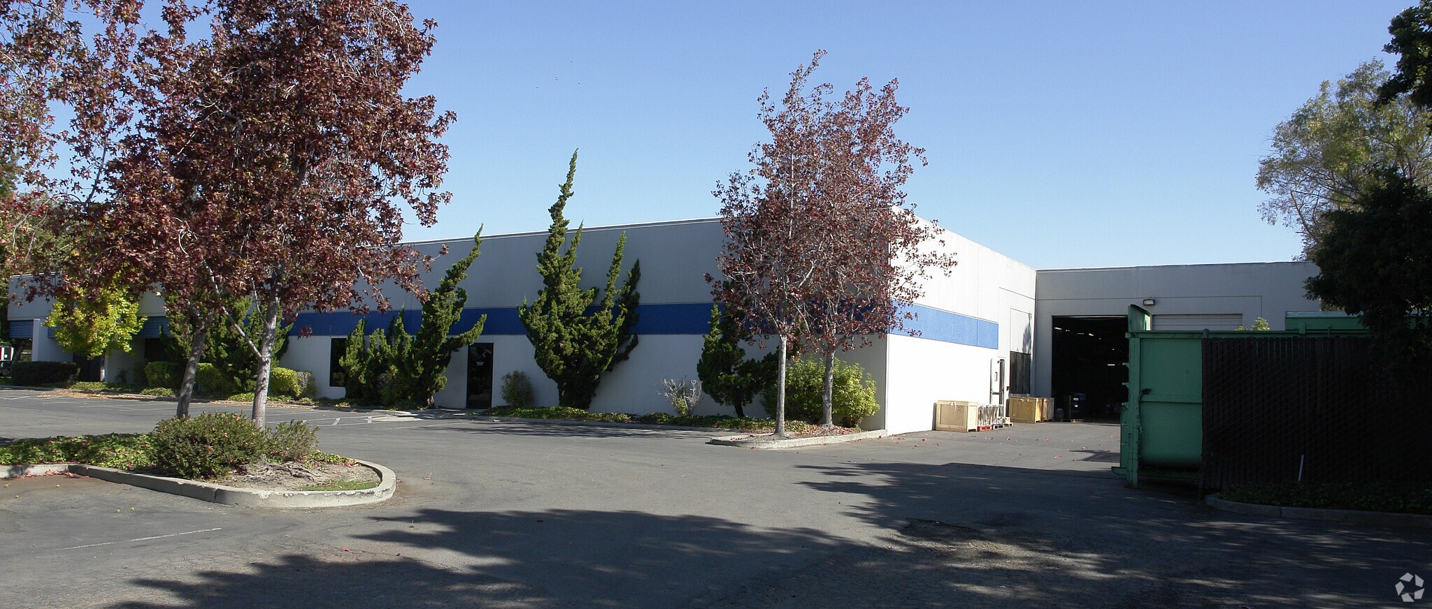 , Fremont, CA for Sale