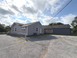 Willingboro, NJ Freestanding - 10 Sidney Ln Willingboro, NJ Freestanding - 10 Sidney Ln