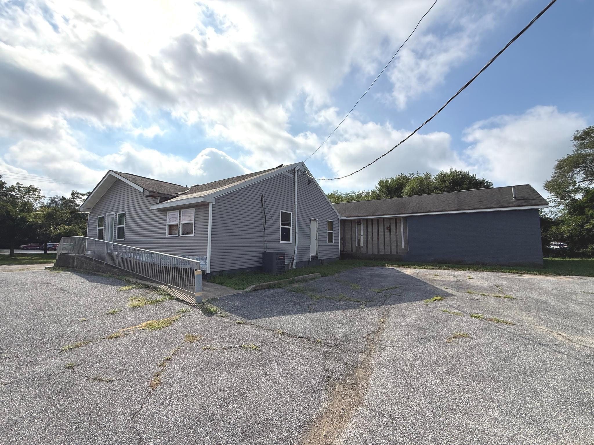 10 Sidney Ln, Willingboro, NJ for Sale