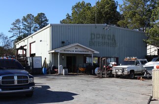 Alpharetta, GA undefined - 5512 Atlanta Hwy Alpharetta, GA undefined - 5512 Atlanta Hwy