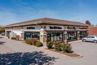 Geneva, IL Retail - 1770 S Randall Rd