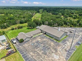 College Station, TX undefined - 13107 State Highway 30 College Station, TX undefined - 13107 State Highway 30